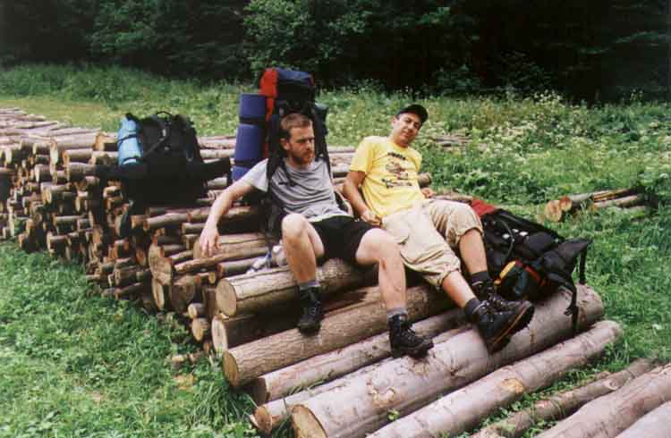 If picture is not shown here, it probably doesnot exist for this quality ... (choose another quality)