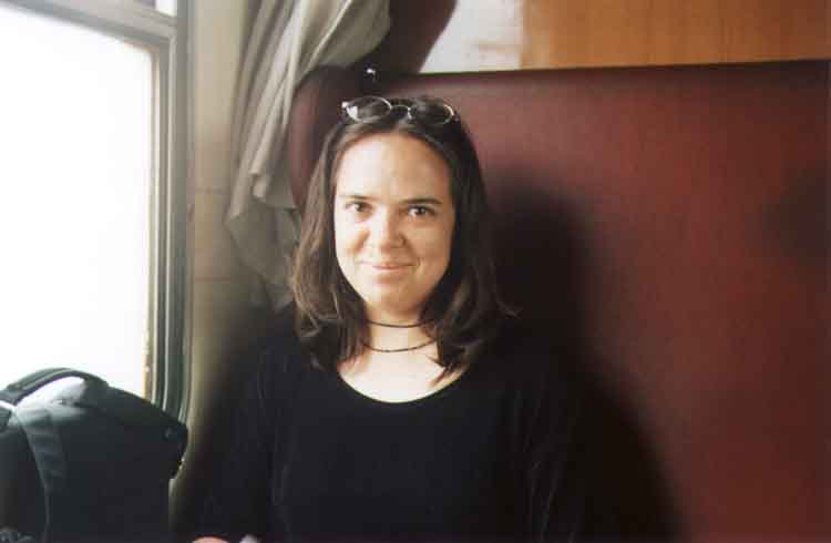 If picture is not shown here, it probably doesnot exist for this quality ... (choose another quality)