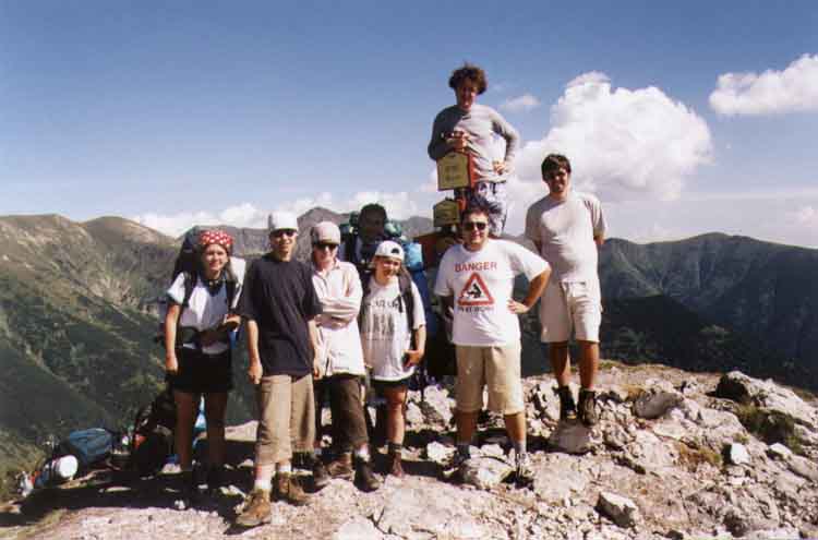 If picture is not shown here, it probably doesnot exist for this quality ... (choose another quality)