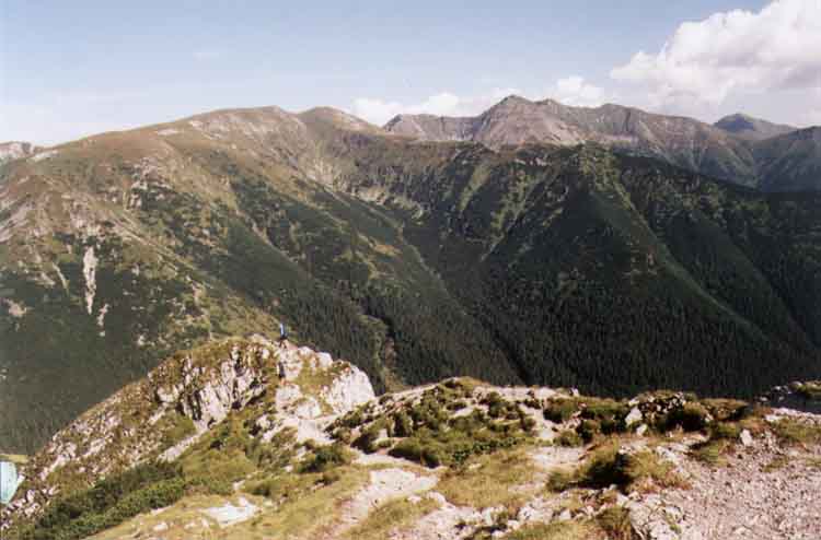 If picture is not shown here, it probably doesnot exist for this quality ... (choose another quality)