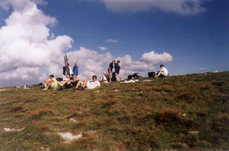 If picture is not shown here, it probably doesnot exist for this quality ... (choose another quality)