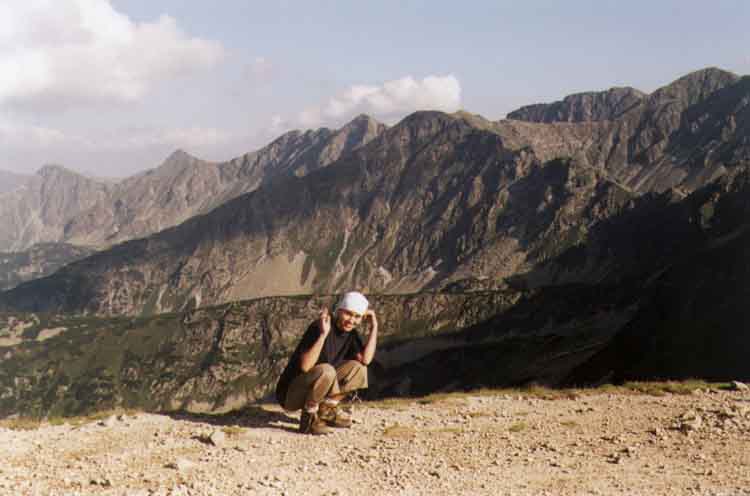 If picture is not shown here, it probably doesnot exist for this quality ... (choose another quality)