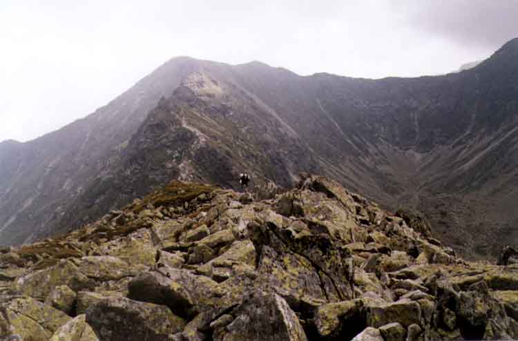 If picture is not shown here, it probably doesnot exist for this quality ... (choose another quality)