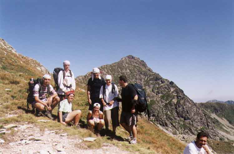 If picture is not shown here, it probably doesnot exist for this quality ... (choose another quality)