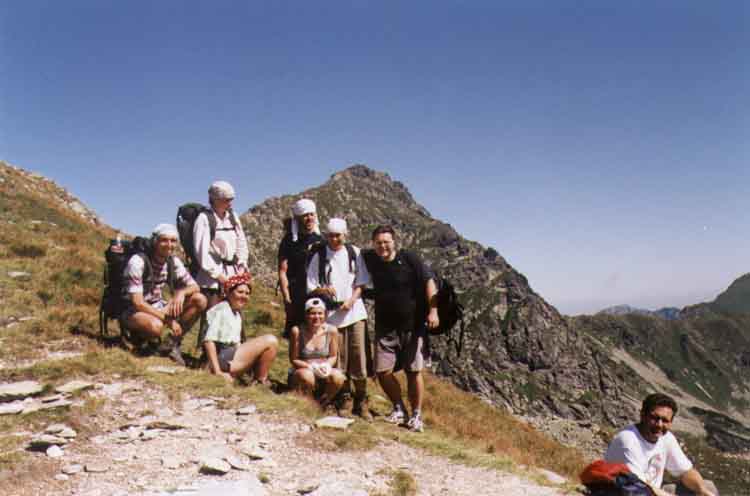 If picture is not shown here, it probably doesnot exist for this quality ... (choose another quality)