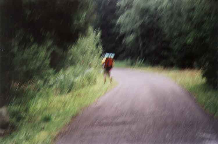 If picture is not shown here, it probably doesnot exist for this quality ... (choose another quality)