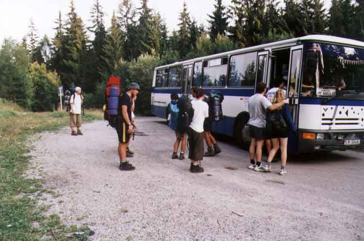 If picture is not shown here, it probably doesnot exist for this quality ... (choose another quality)