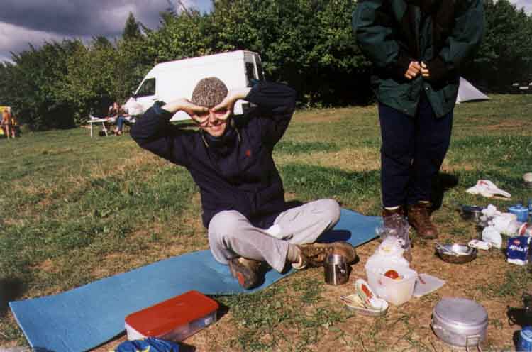 If picture is not shown here, it probably doesnot exist for this quality ... (choose another quality)