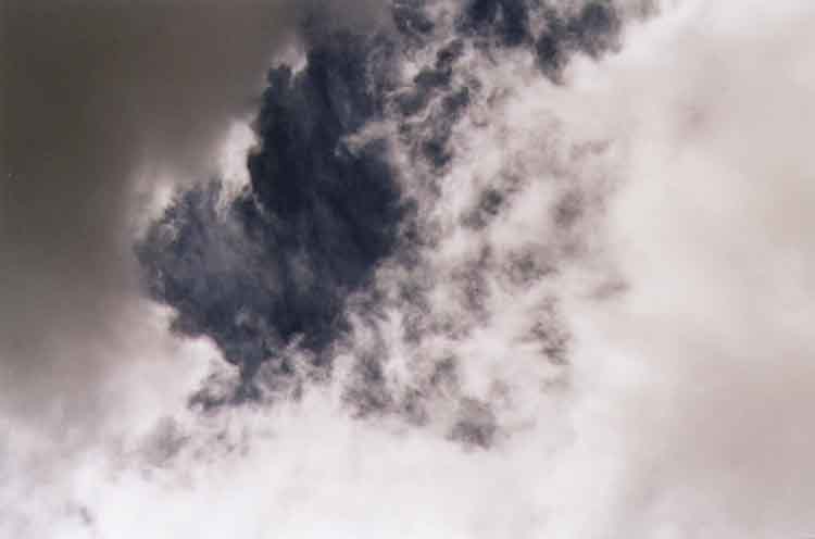 If picture is not shown here, it probably doesnot exist for this quality ... (choose another quality)