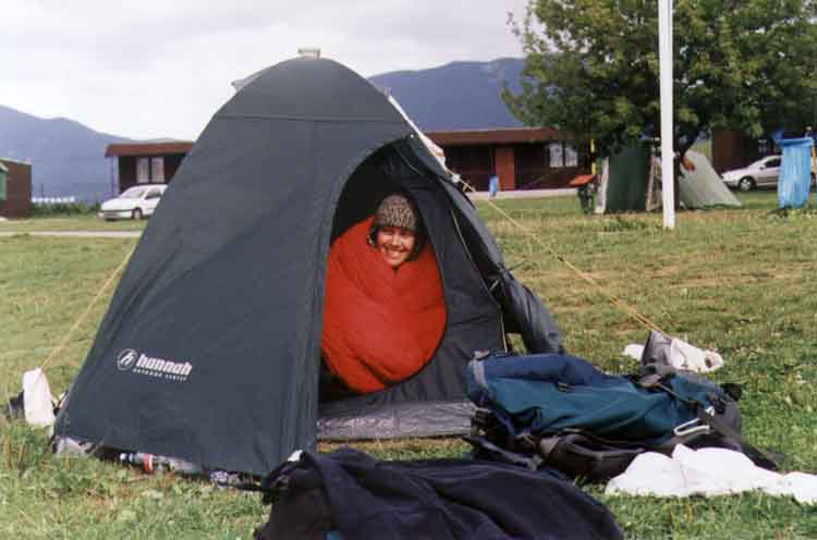 If picture is not shown here, it probably doesnot exist for this quality ... (choose another quality)