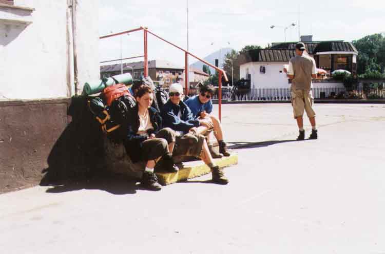 If picture is not shown here, it probably doesnot exist for this quality ... (choose another quality)