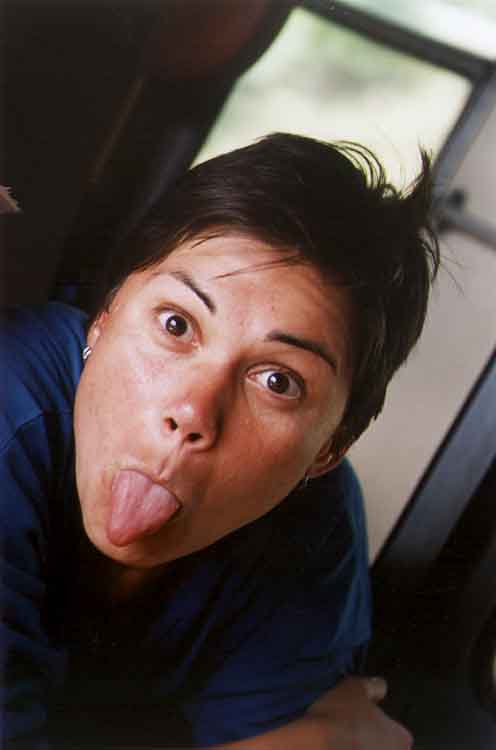 If picture is not shown here, it probably doesnot exist for this quality ... (choose another quality)