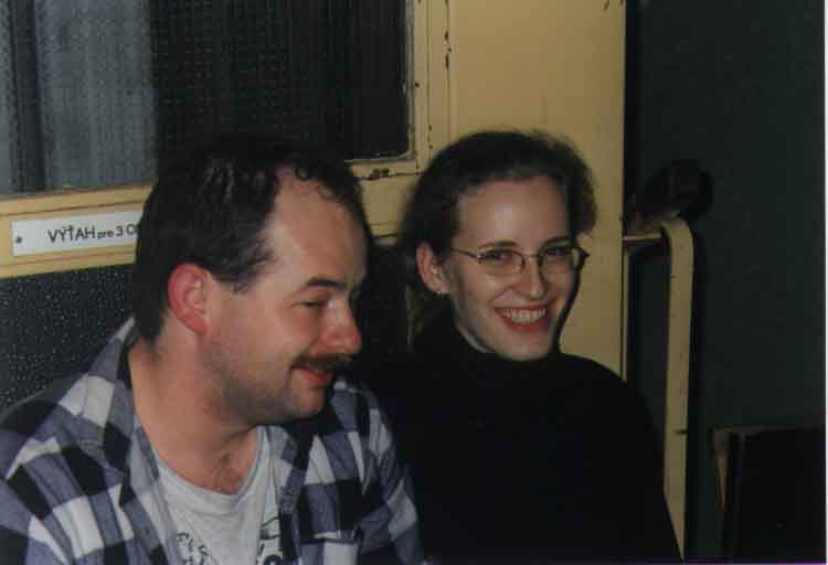 If picture is not shown here, it probably doesnot exist for this quality ... (choose another quality)