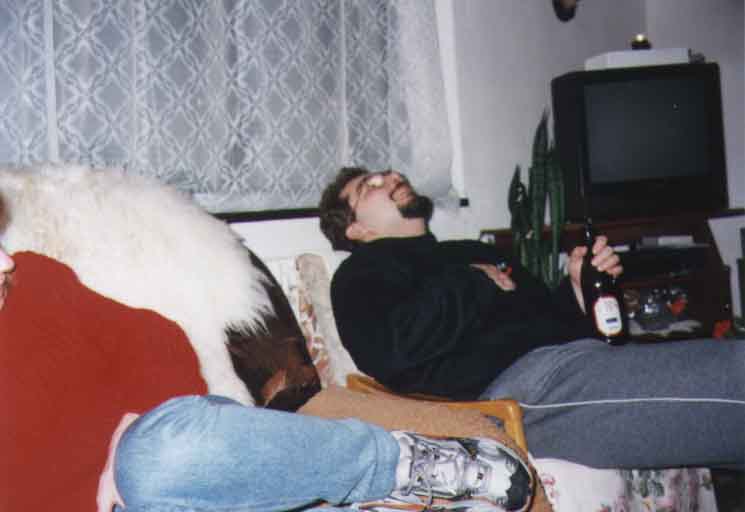 If picture is not shown here, it probably doesnot exist for this quality ... (choose another quality)