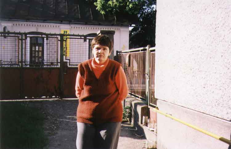 If picture is not shown here, it probably doesnot exist for this quality ... (choose another quality)