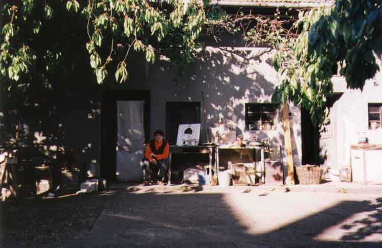 If picture is not shown here, it probably doesnot exist for this quality ... (choose another quality)