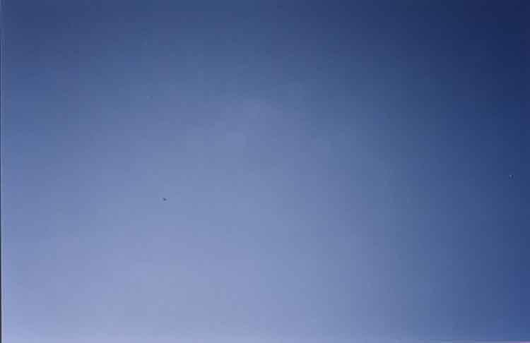 If picture is not shown here, it probably doesnot exist for this quality ... (choose another quality)