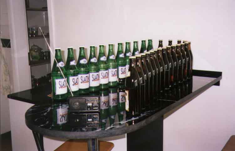 If picture is not shown here, it probably doesnot exist for this quality ... (choose another quality)