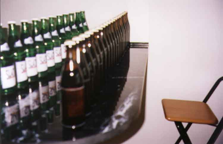 If picture is not shown here, it probably doesnot exist for this quality ... (choose another quality)