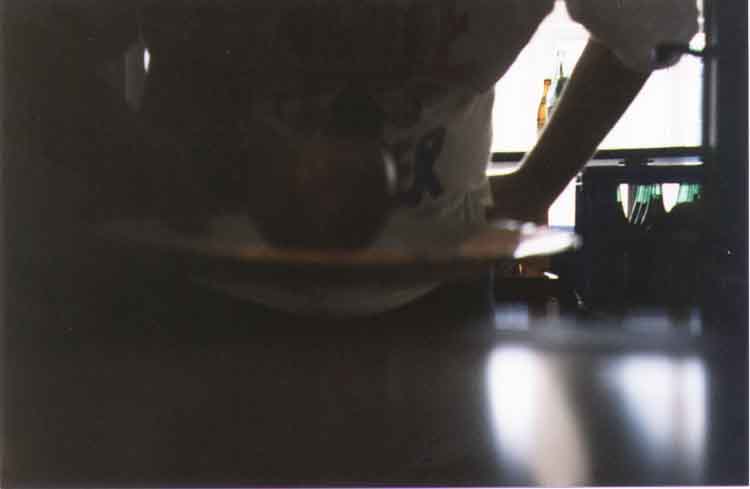 If picture is not shown here, it probably doesnot exist for this quality ... (choose another quality)