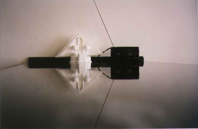 If picture is not shown here, it probably doesnot exist for this quality ... (choose another quality)