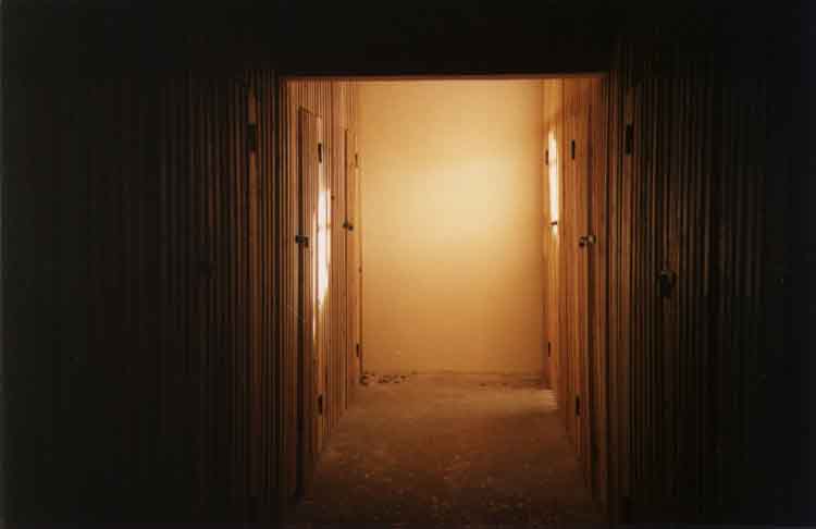 If picture is not shown here, it probably doesnot exist for this quality ... (choose another quality)