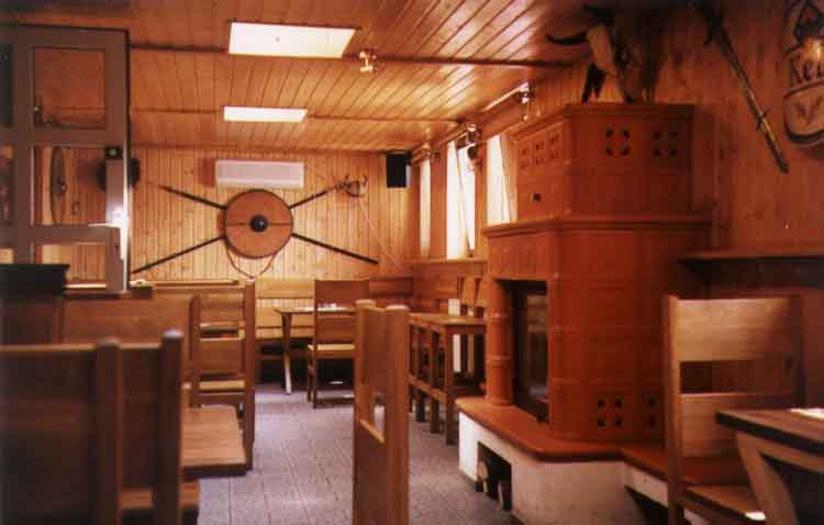 If picture is not shown here, it probably doesnot exist for this quality ... (choose another quality)