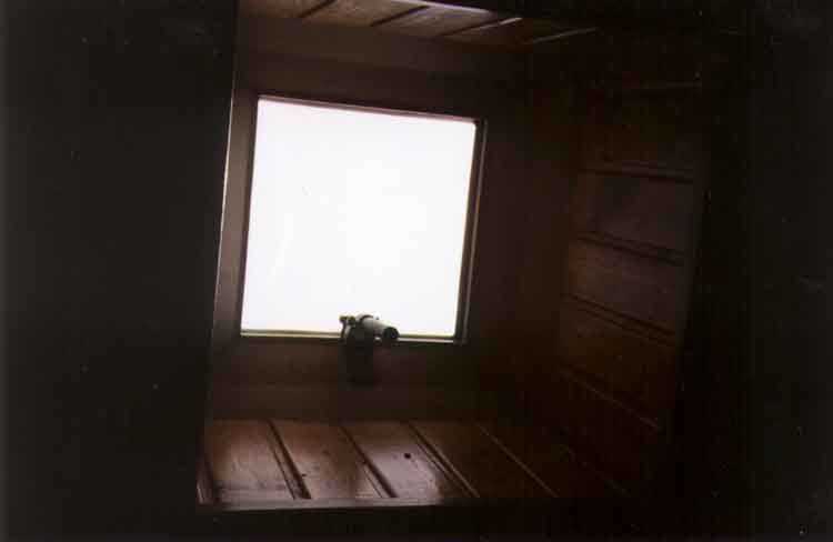 If picture is not shown here, it probably doesnot exist for this quality ... (choose another quality)