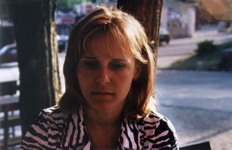 If picture is not shown here, it probably doesnot exist for this quality ... (choose another quality)