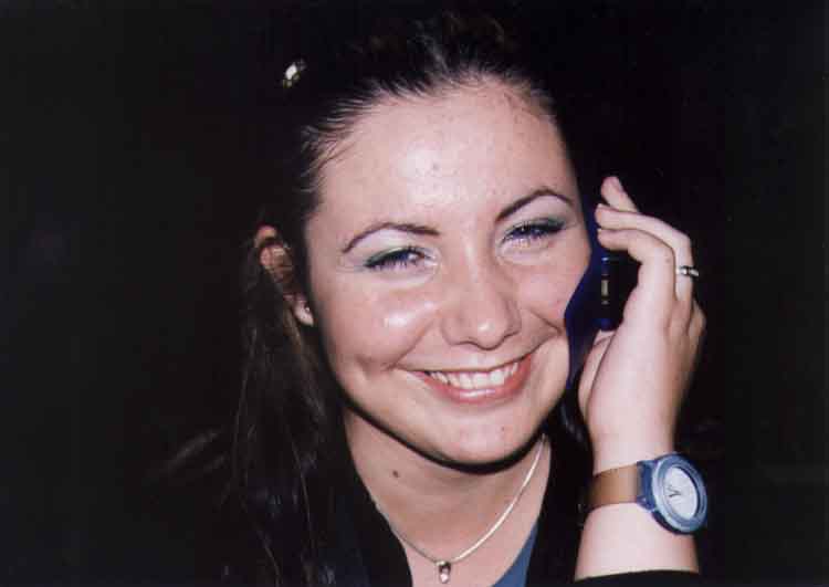 If picture is not shown here, it probably doesnot exist for this quality ... (choose another quality)