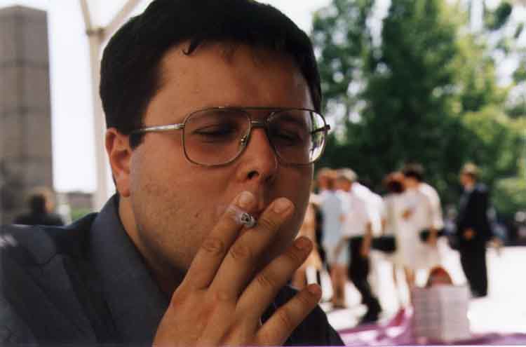 If picture is not shown here, it probably doesnot exist for this quality ... (choose another quality)