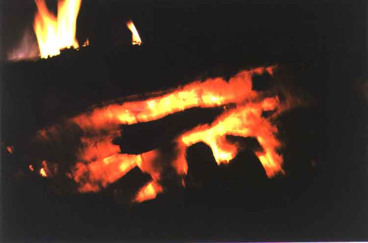 If picture is not shown here, it probably doesnot exist for this quality ... (choose another quality)