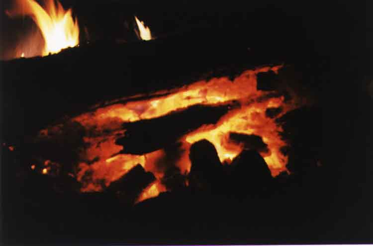 If picture is not shown here, it probably doesnot exist for this quality ... (choose another quality)