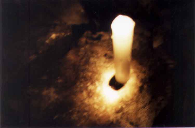 If picture is not shown here, it probably doesnot exist for this quality ... (choose another quality)