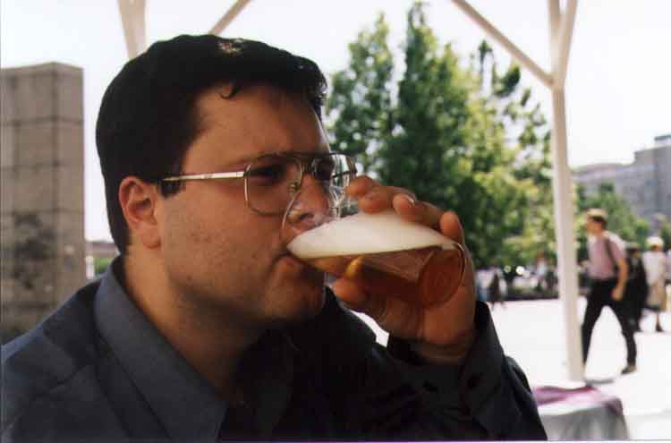 If picture is not shown here, it probably doesnot exist for this quality ... (choose another quality)