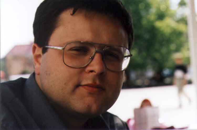 If picture is not shown here, it probably doesnot exist for this quality ... (choose another quality)