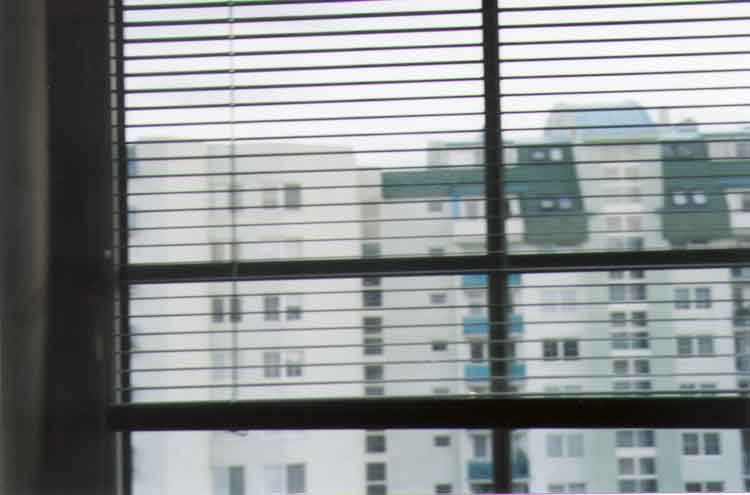 If picture is not shown here, it probably doesnot exist for this quality ... (choose another quality)