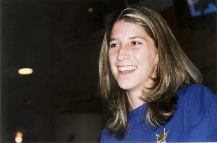 If picture is not shown here, it probably doesnot exist for this quality ... (choose another quality)