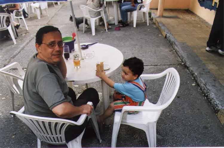 If picture is not shown here, it probably doesnot exist for this quality ... (choose another quality)