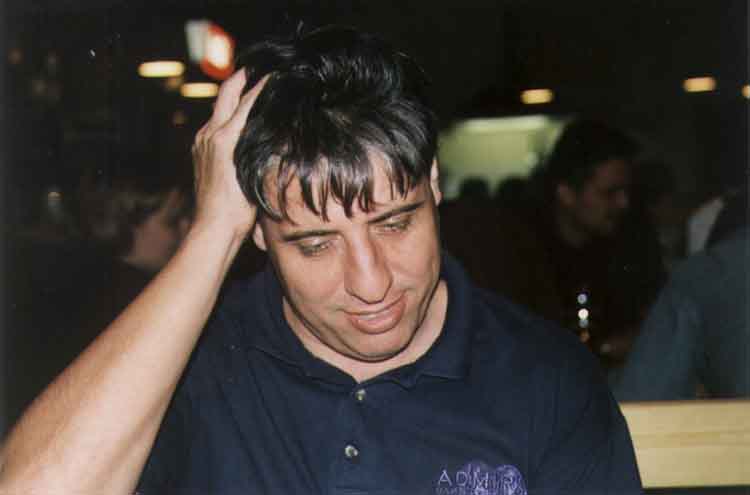 If picture is not shown here, it probably doesnot exist for this quality ... (choose another quality)