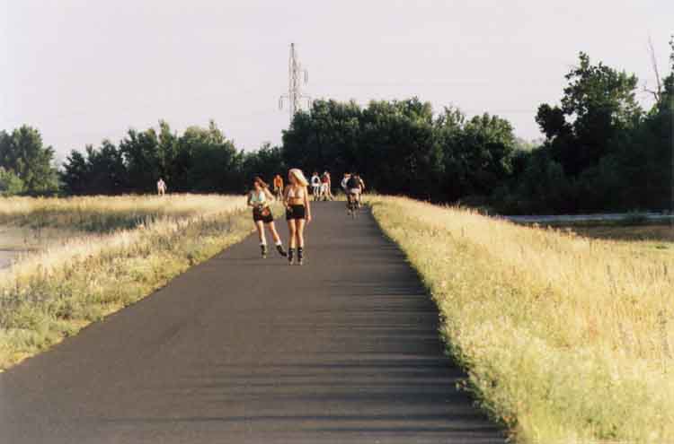 If picture is not shown here, it probably doesnot exist for this quality ... (choose another quality)