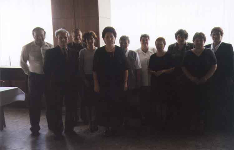 If picture is not shown here, it probably doesnot exist for this quality ... (choose another quality)