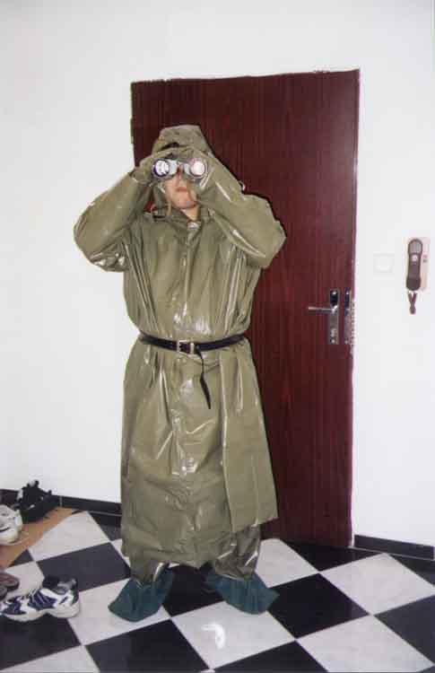 If picture is not shown here, it probably doesnot exist for this quality ... (choose another quality)