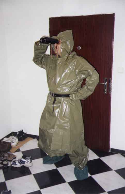 If picture is not shown here, it probably doesnot exist for this quality ... (choose another quality)