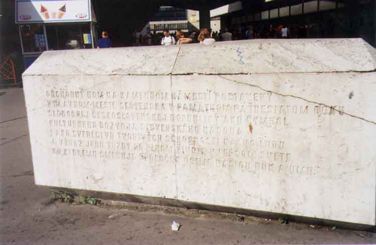 If picture is not shown here, it probably doesnot exist for this quality ... (choose another quality)