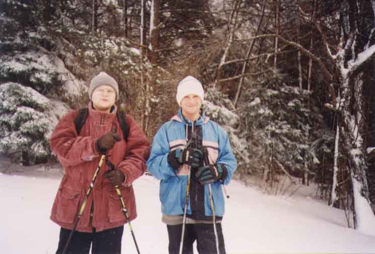 If picture is not shown here, it probably doesnot exist for this quality ... (choose another quality)