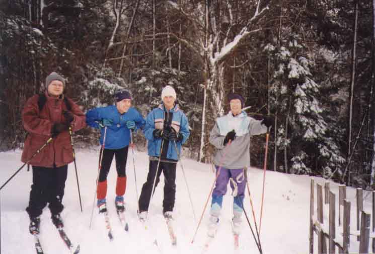 If picture is not shown here, it probably doesnot exist for this quality ... (choose another quality)