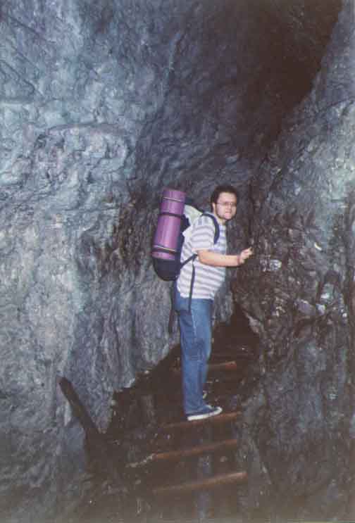 If picture is not shown here, it probably doesnot exist for this quality ... (choose another quality)