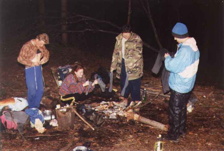 If picture is not shown here, it probably doesnot exist for this quality ... (choose another quality)