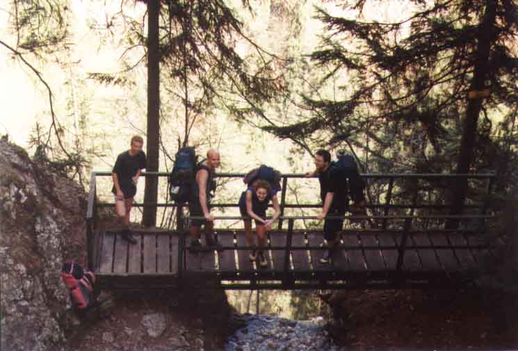 If picture is not shown here, it probably doesnot exist for this quality ... (choose another quality)